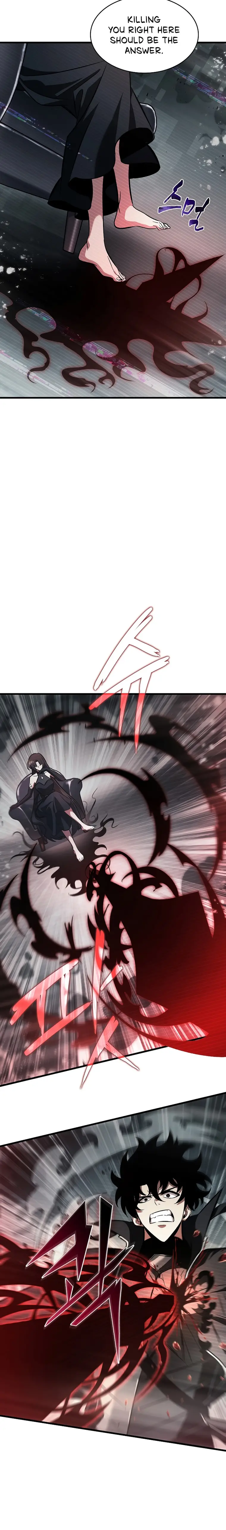 Page 8 of Chapter 35