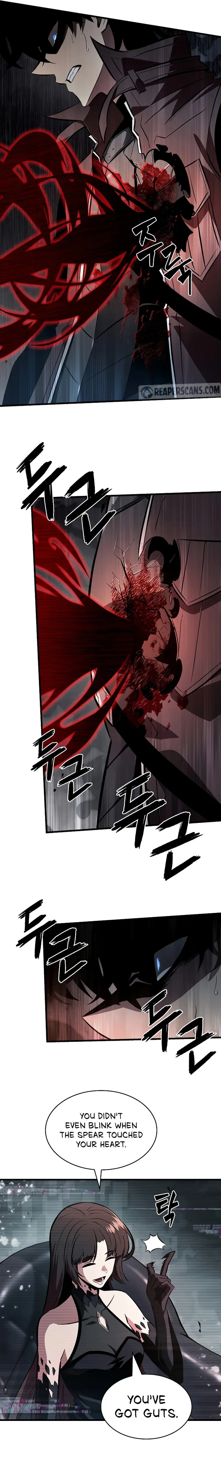 Page 9 of Chapter 35