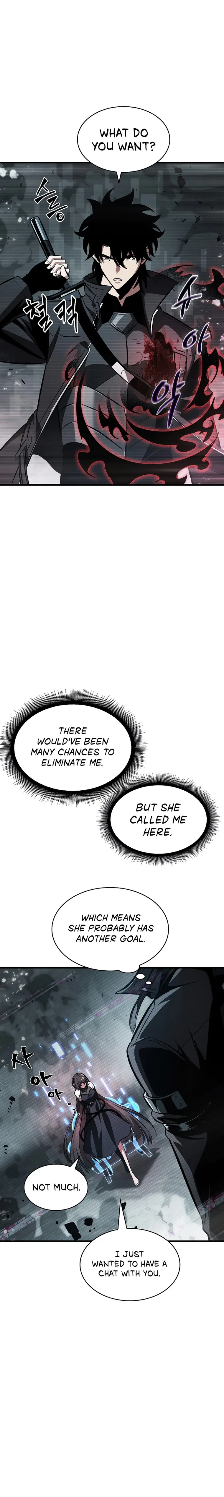 Page 10 of Chapter 35