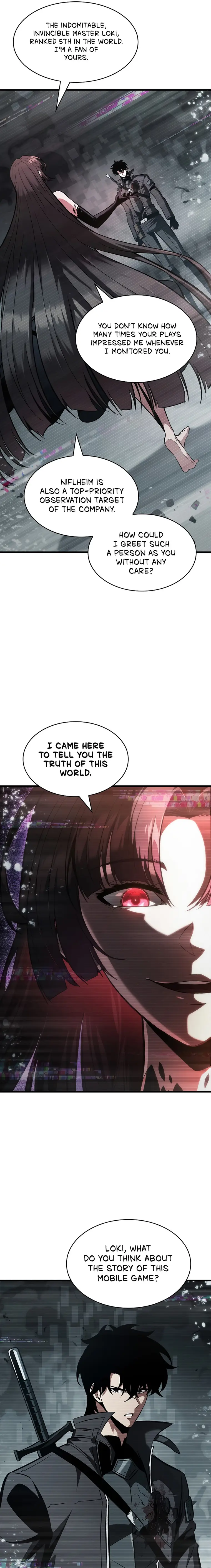 Page 11 of Chapter 35