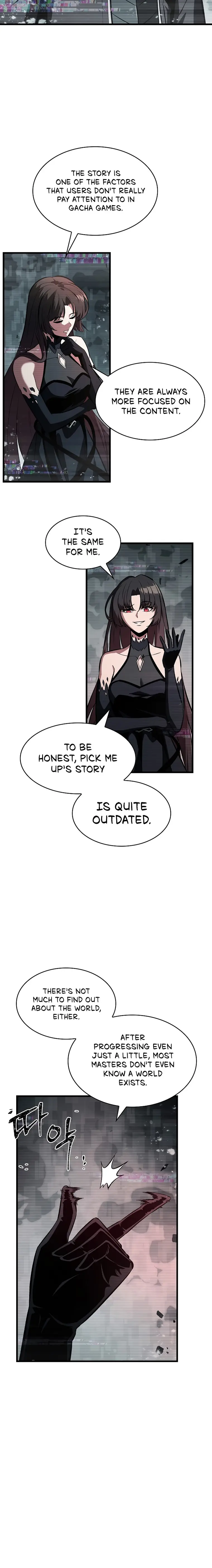 Page 12 of Chapter 35