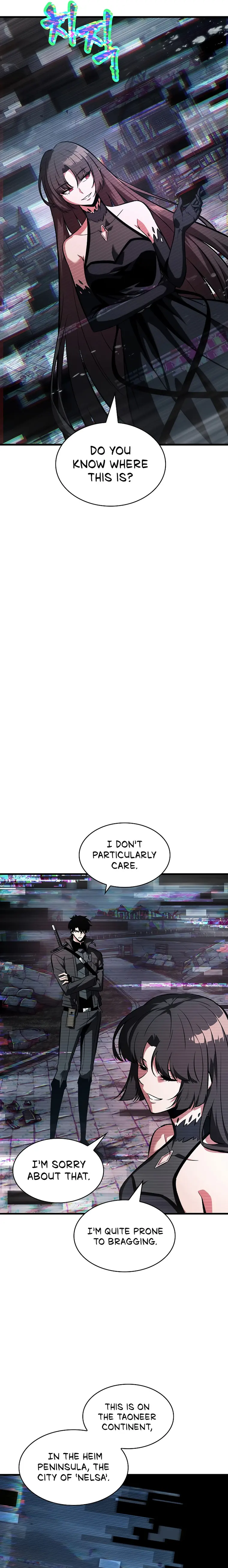 Page 13 of Chapter 35