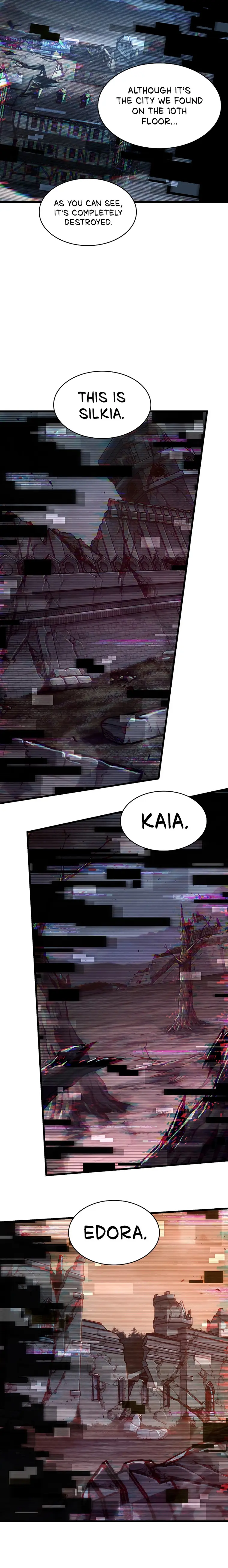 Page 14 of Chapter 35