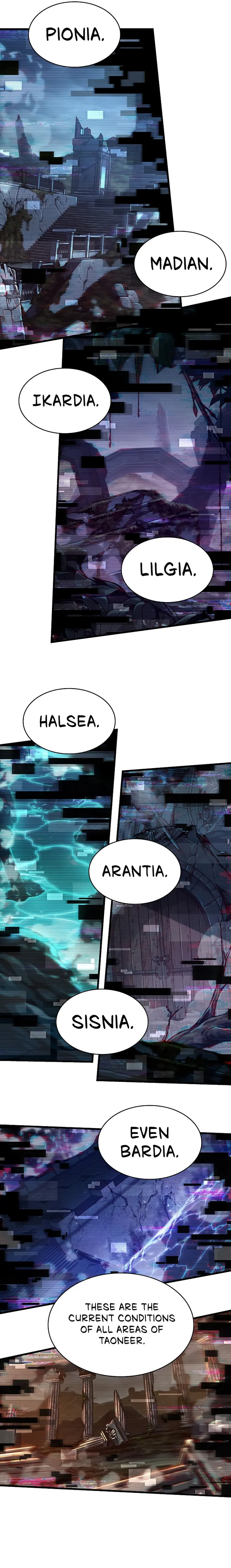 Page 15 of Chapter 35