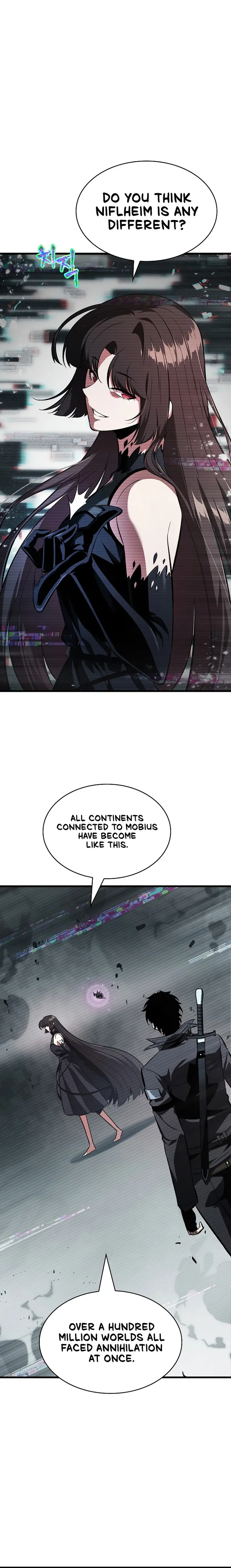 Page 16 of Chapter 35