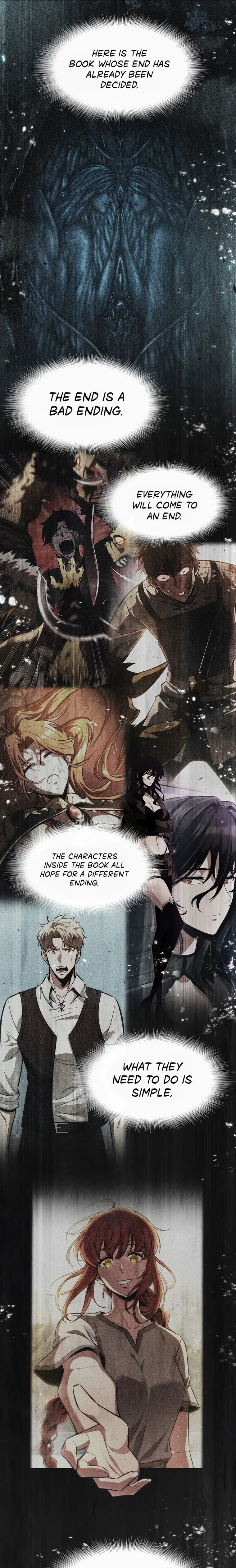 Page 17 of Chapter 35