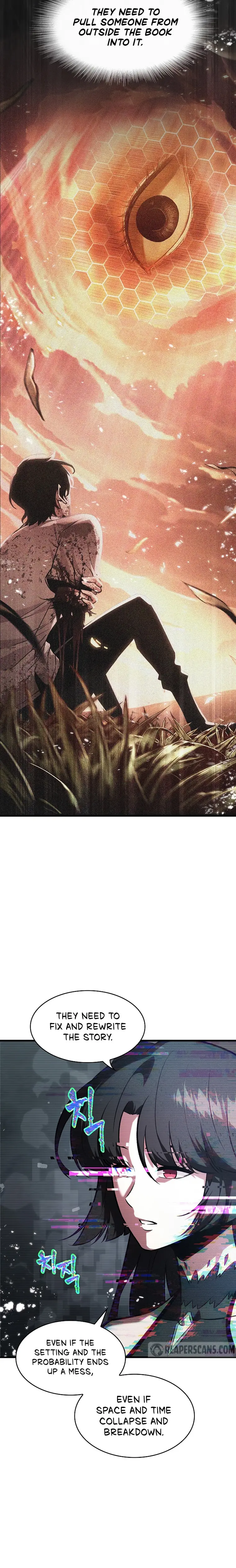 Page 18 of Chapter 35