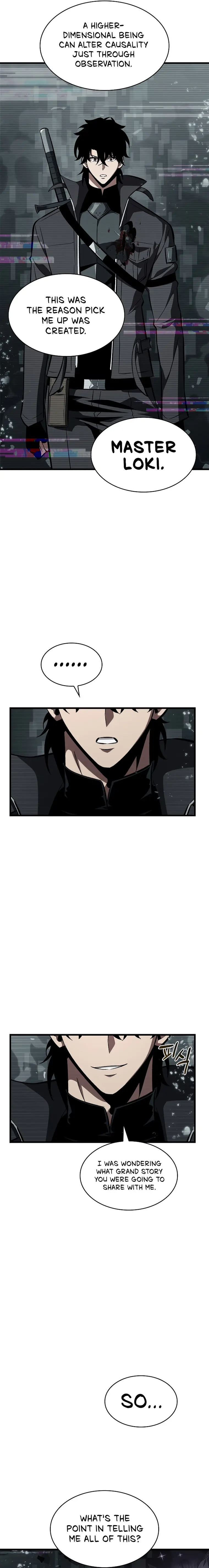 Page 19 of Chapter 35