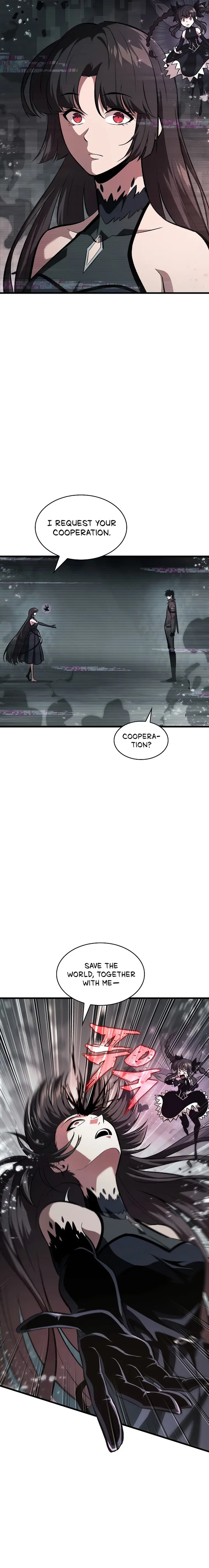 Page 20 of Chapter 35