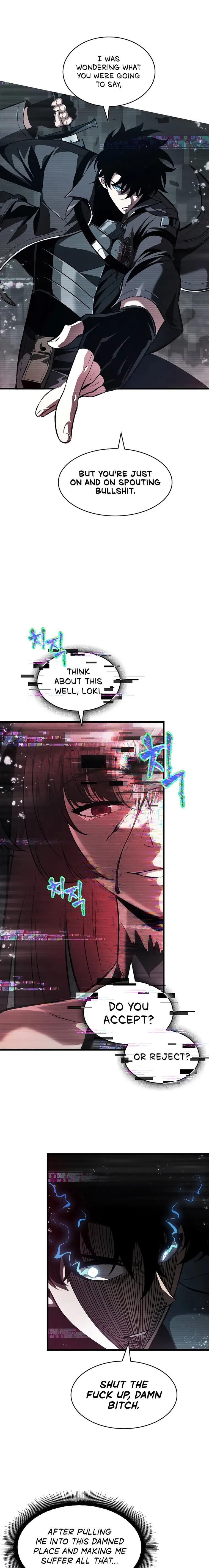 Page 21 of Chapter 35