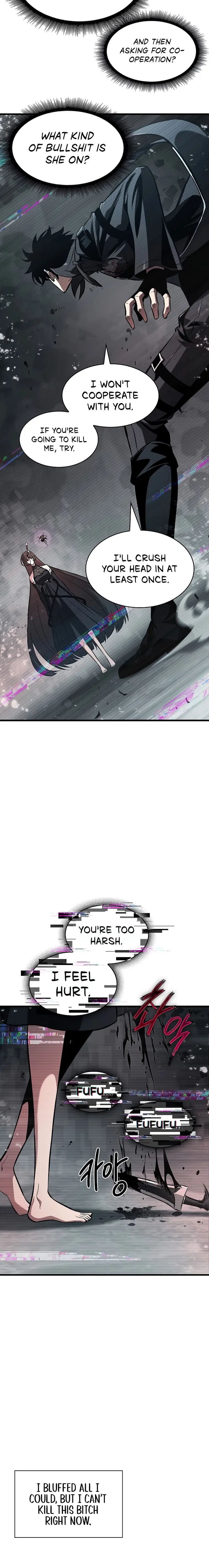 Page 22 of Chapter 35
