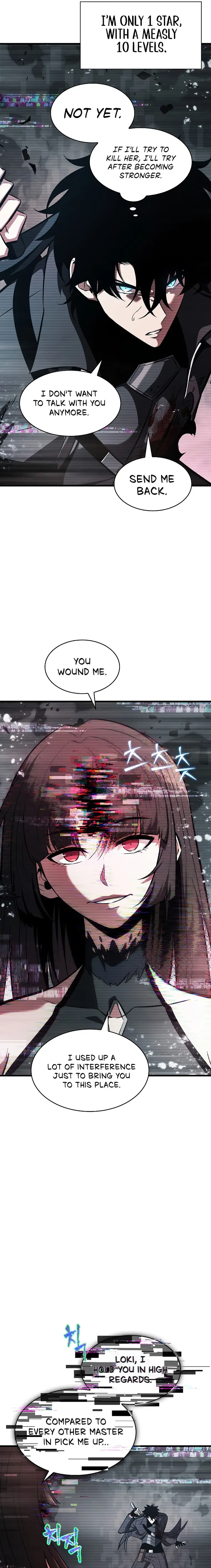 Page 23 of Chapter 35