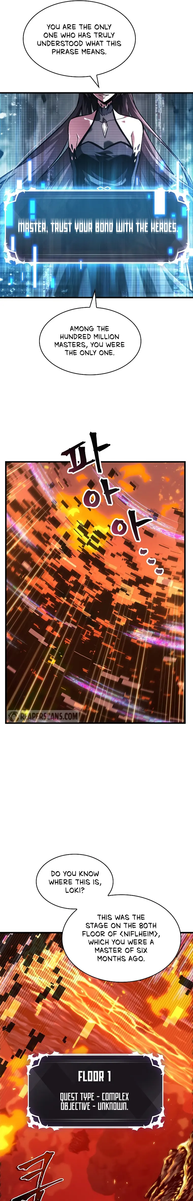 Page 25 of Chapter 35