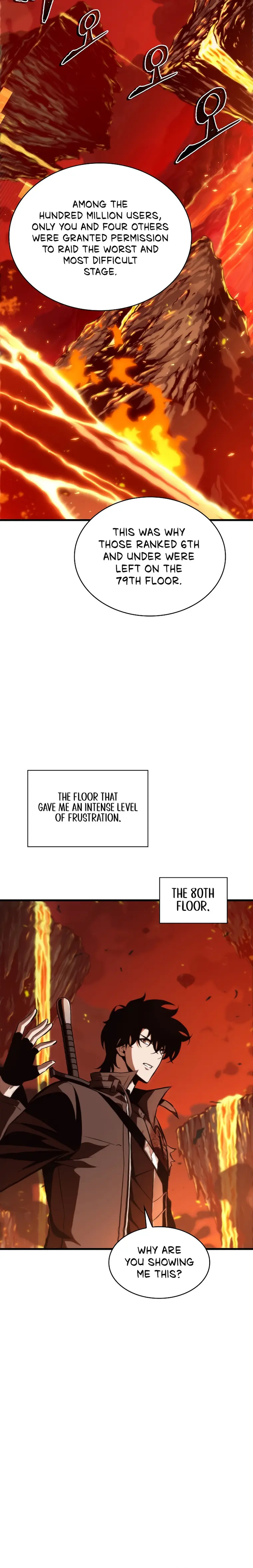 Page 26 of Chapter 35
