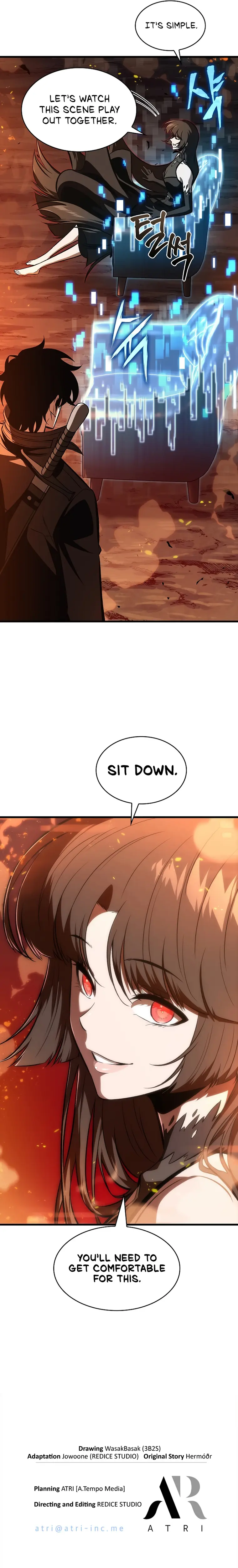 Page 27 of Chapter 35