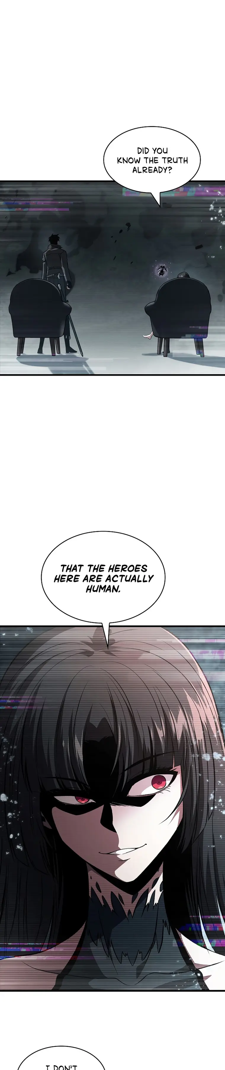 Page 1 of Chapter 37