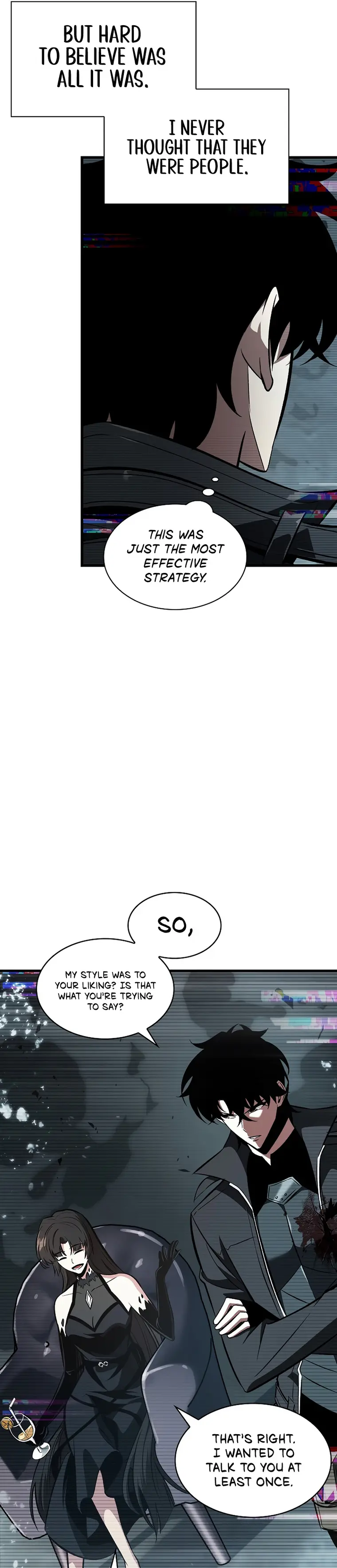 Page 4 of Chapter 37