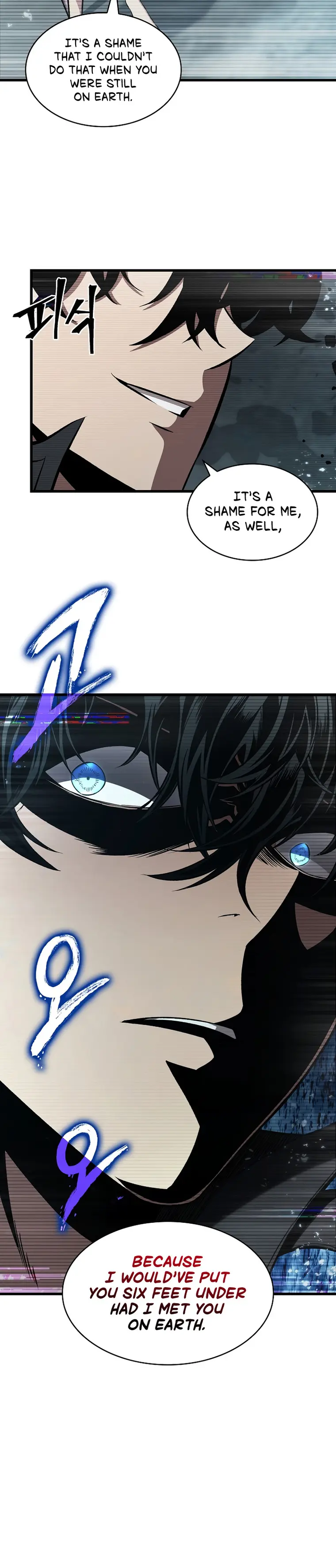 Page 5 of Chapter 37