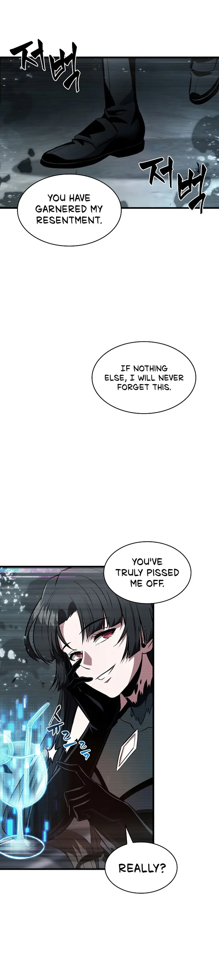 Page 6 of Chapter 37