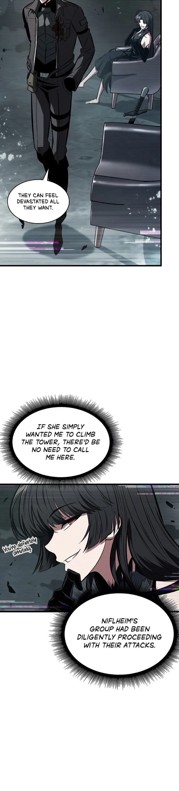 Page 8 of Chapter 37