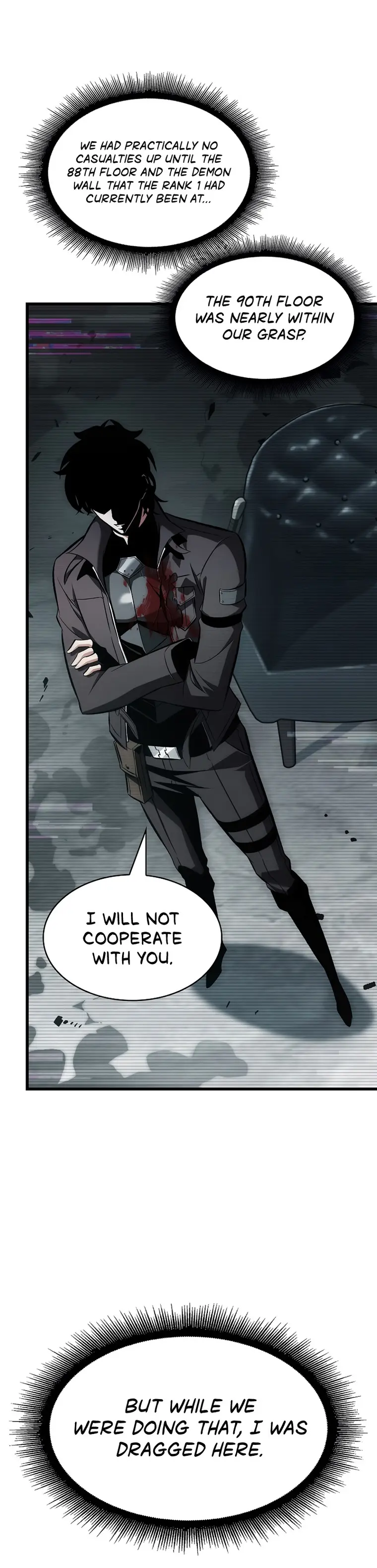 Page 9 of Chapter 37