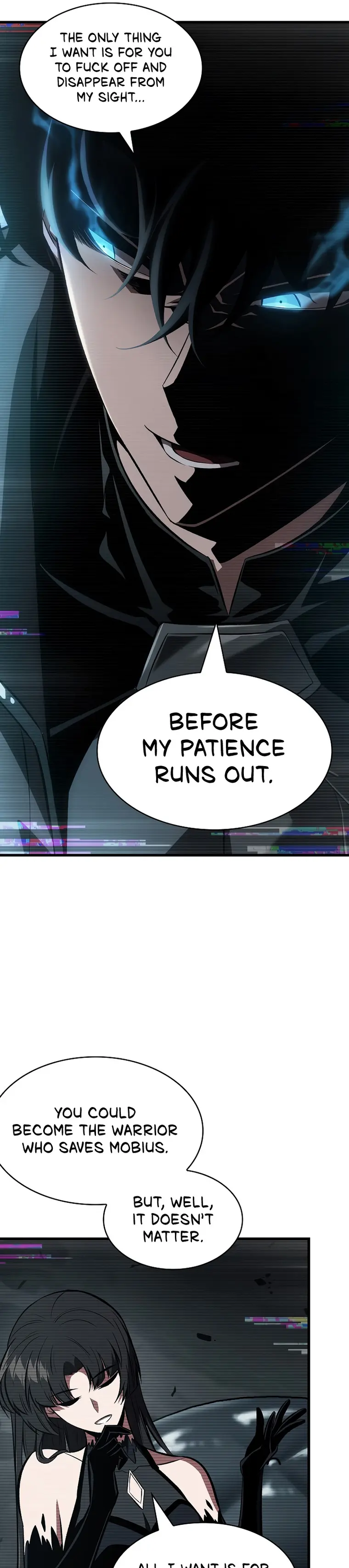 Page 10 of Chapter 37
