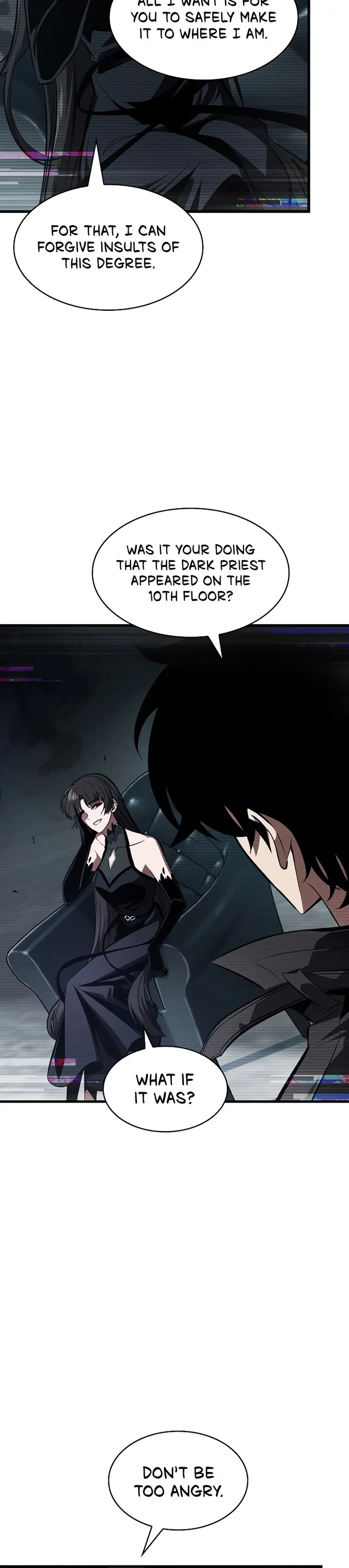 Page 11 of Chapter 37