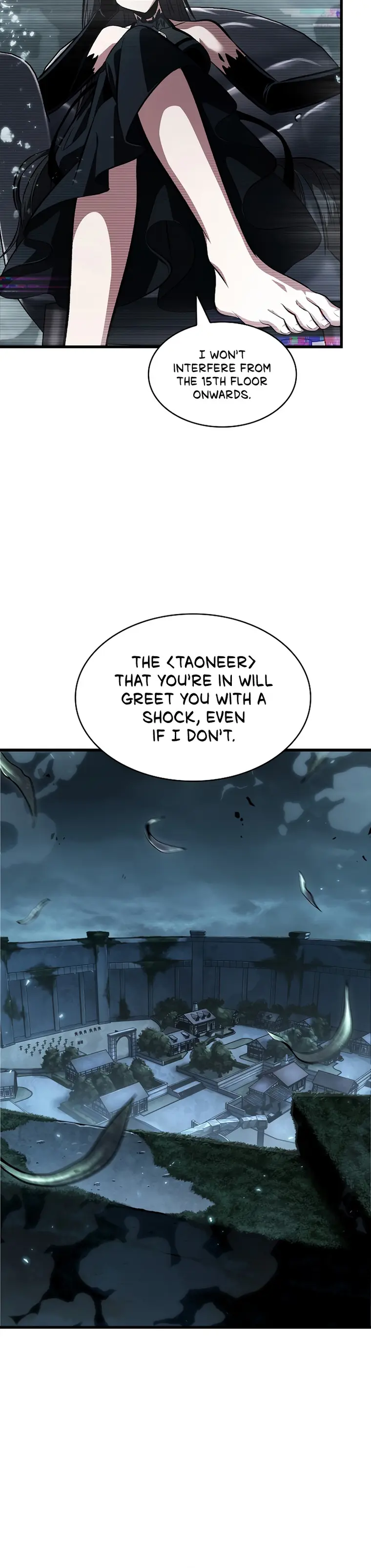 Page 12 of Chapter 37