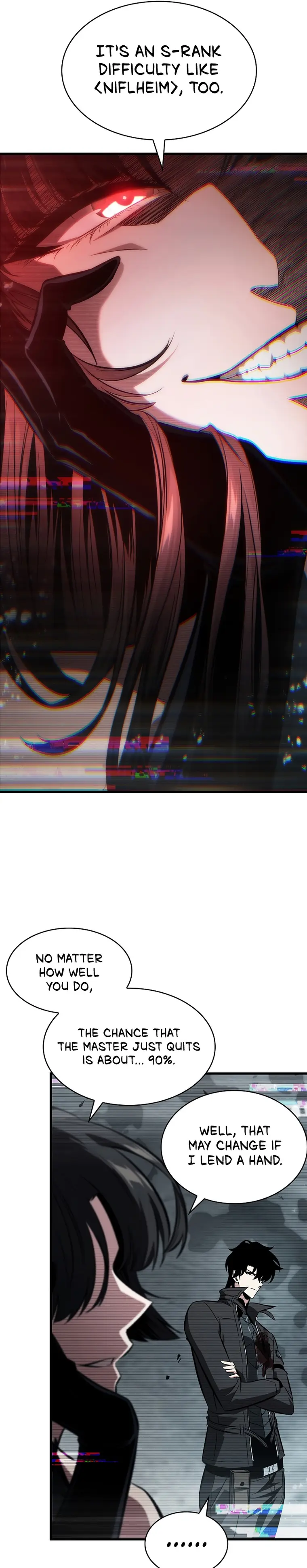 Page 13 of Chapter 37
