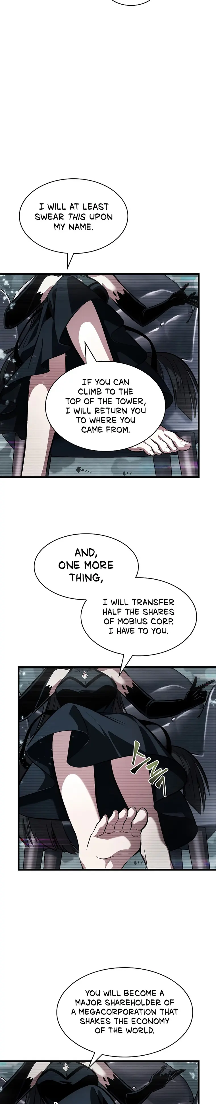 Page 14 of Chapter 37