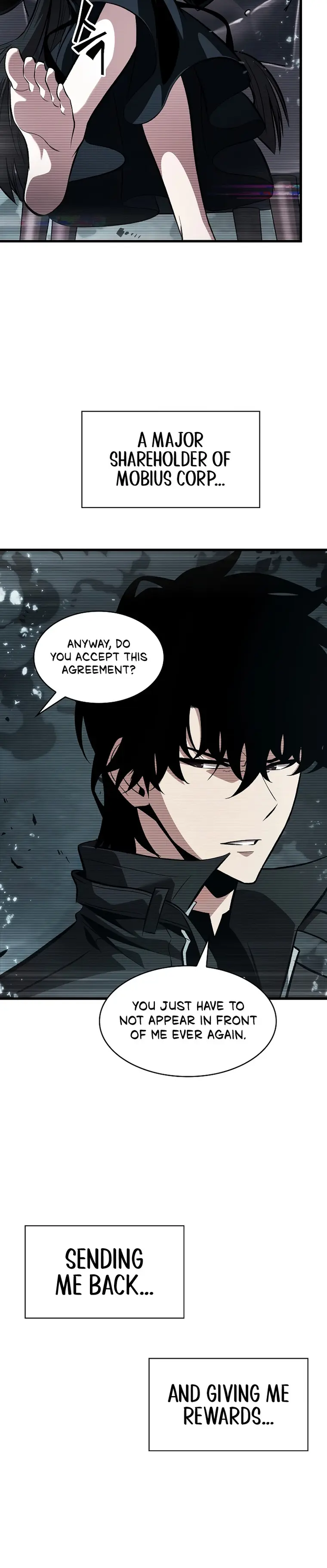 Page 15 of Chapter 37