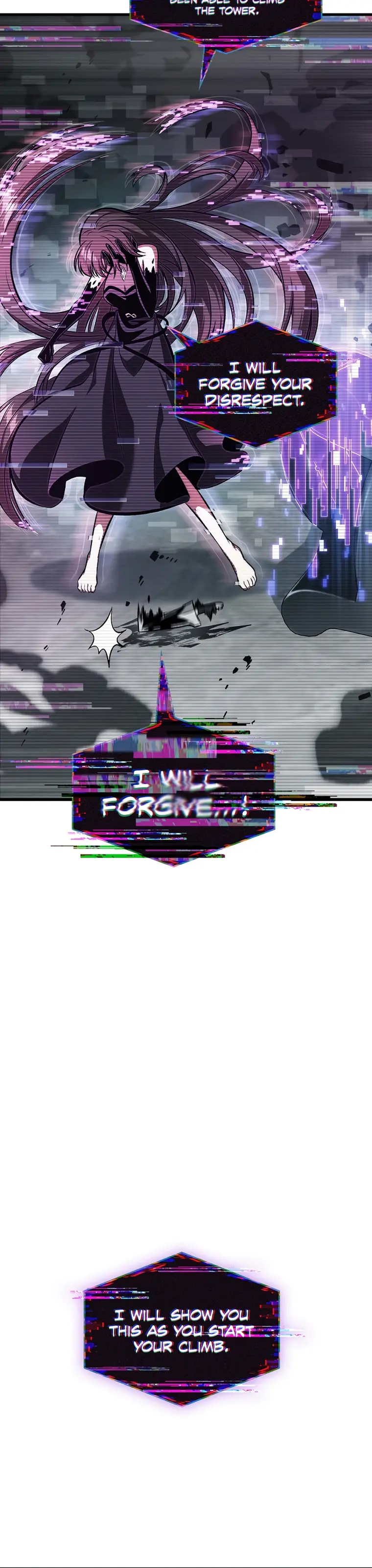 Page 18 of Chapter 37