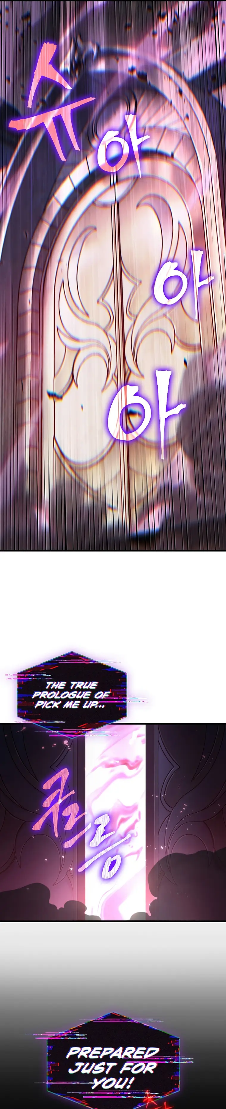 Page 19 of Chapter 37
