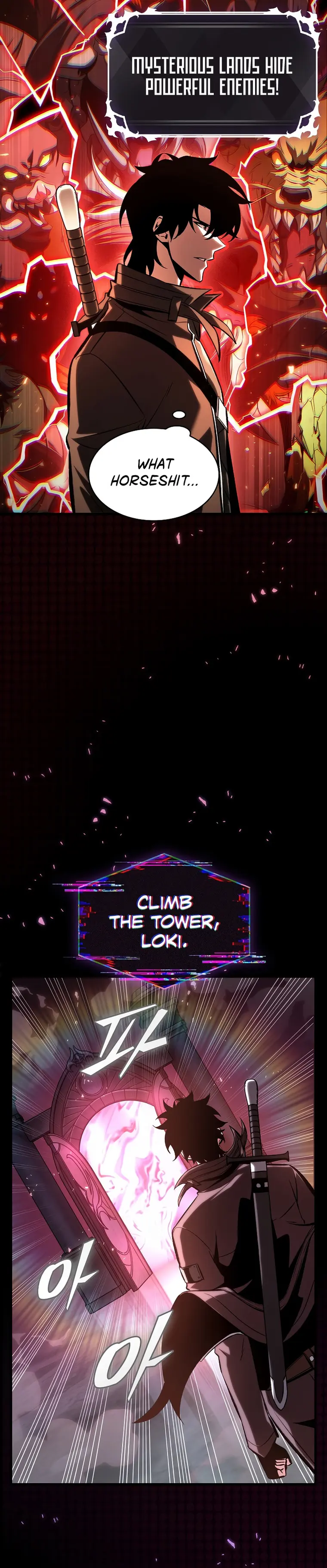 Page 27 of Chapter 37