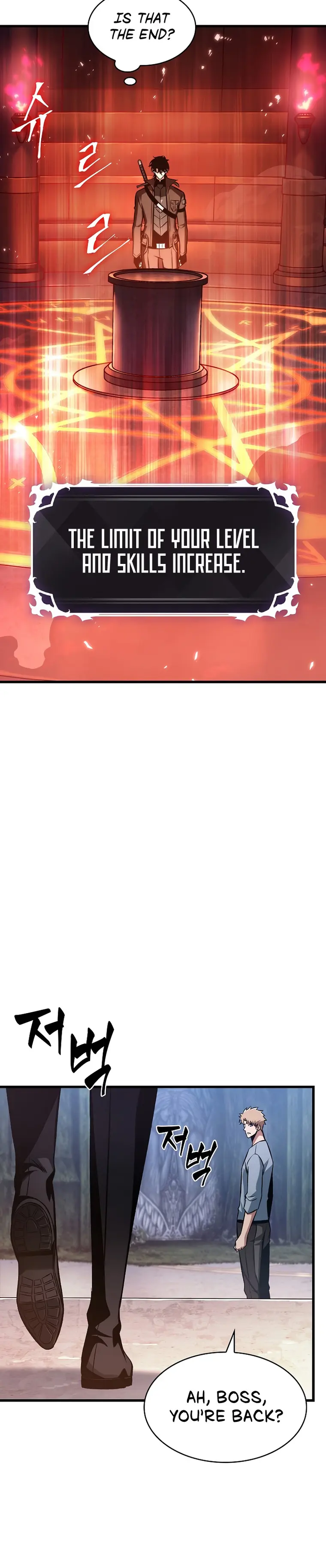 Page 30 of Chapter 37