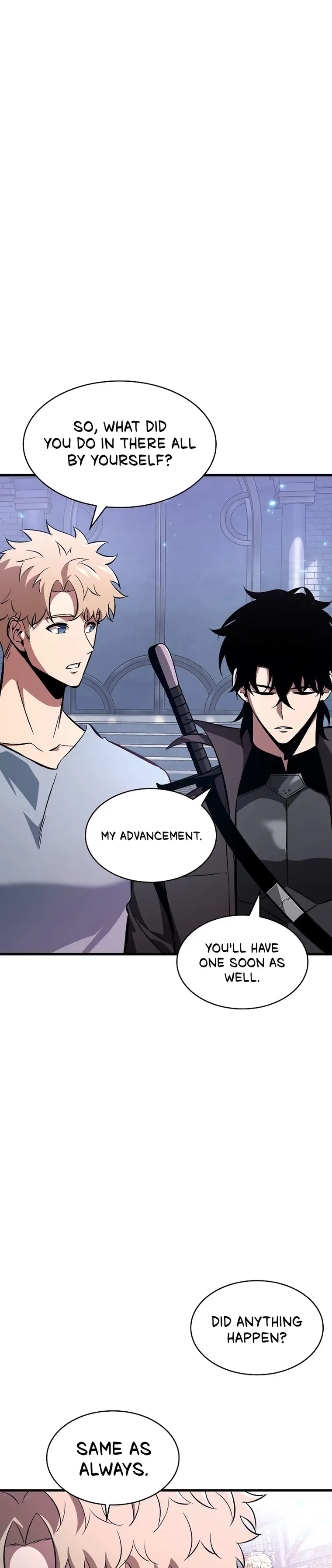 Page 31 of Chapter 37