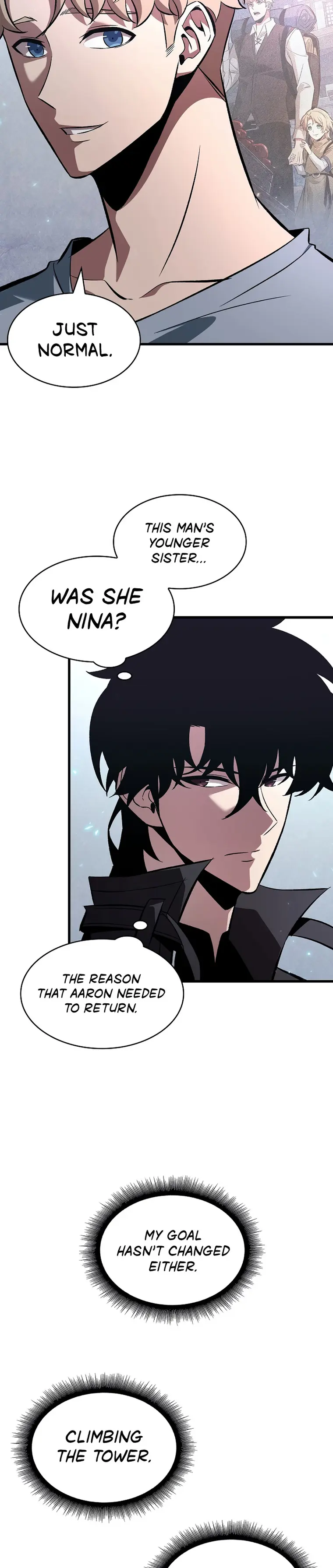 Page 32 of Chapter 37