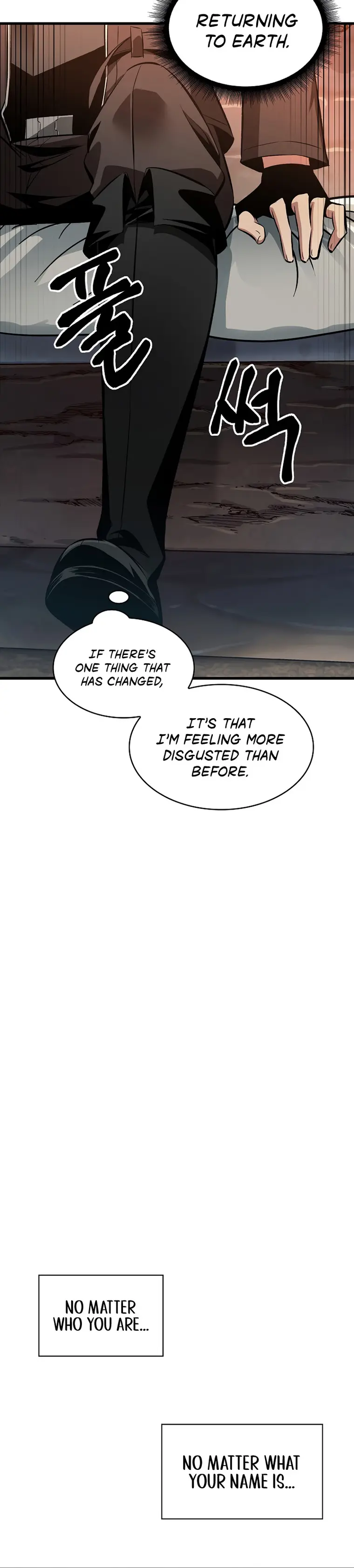 Page 33 of Chapter 37