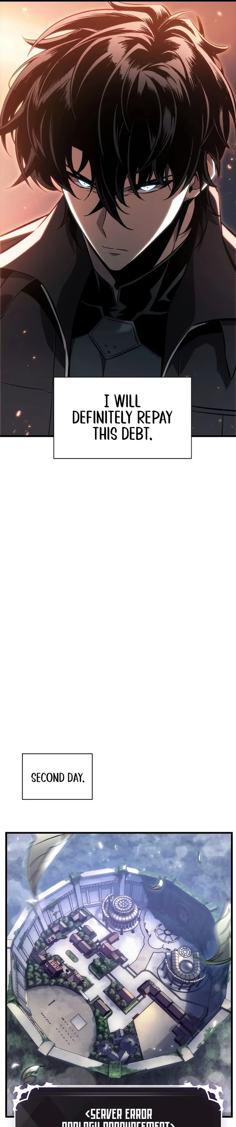 Page 34 of Chapter 37
