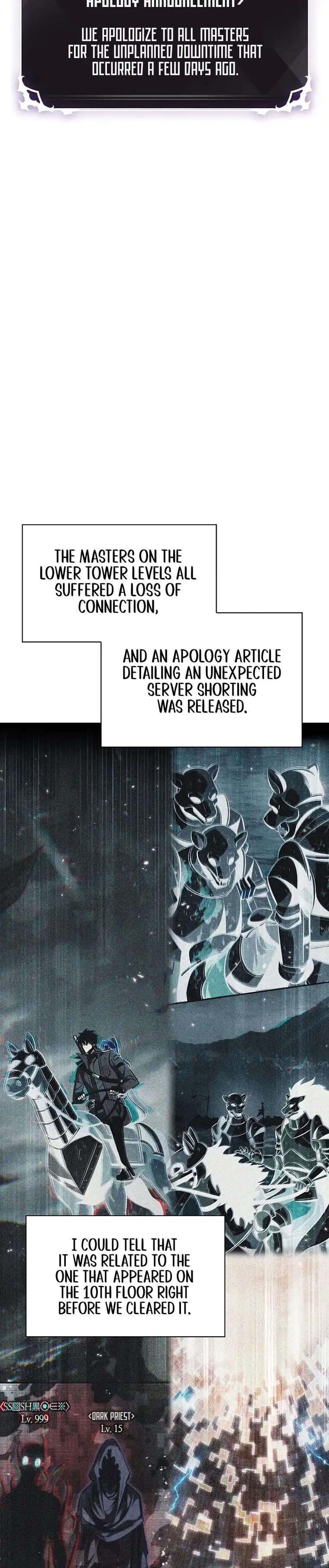 Page 35 of Chapter 37