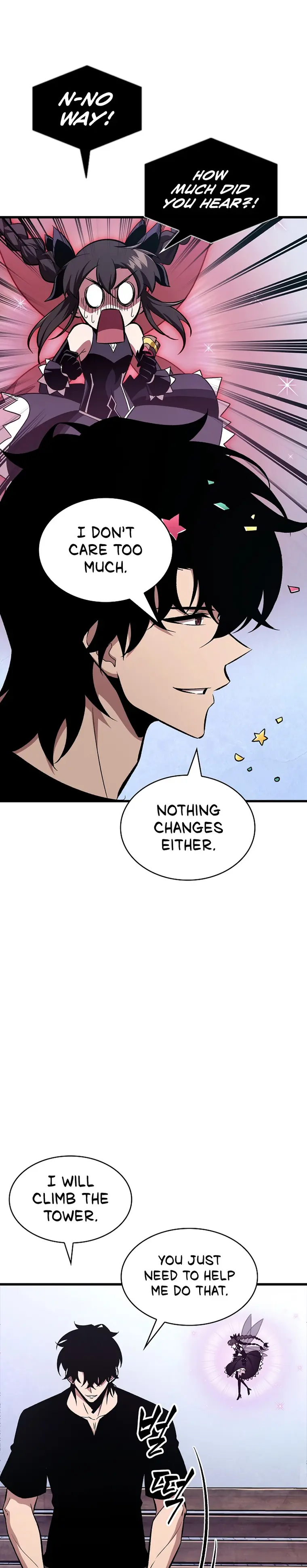 Page 38 of Chapter 37