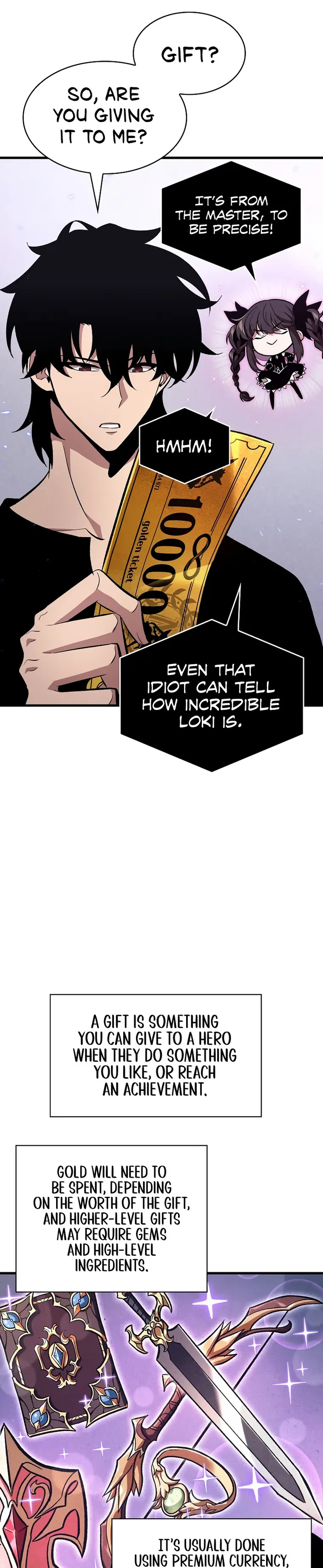 Page 40 of Chapter 37