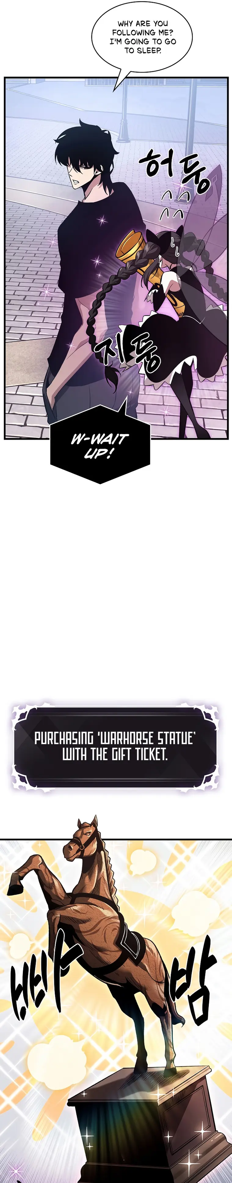Page 43 of Chapter 37
