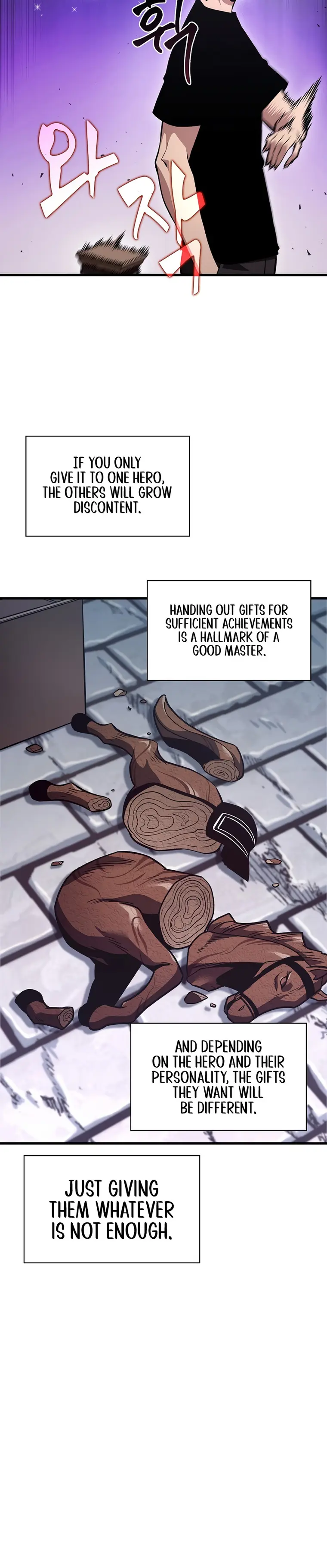 Page 45 of Chapter 37