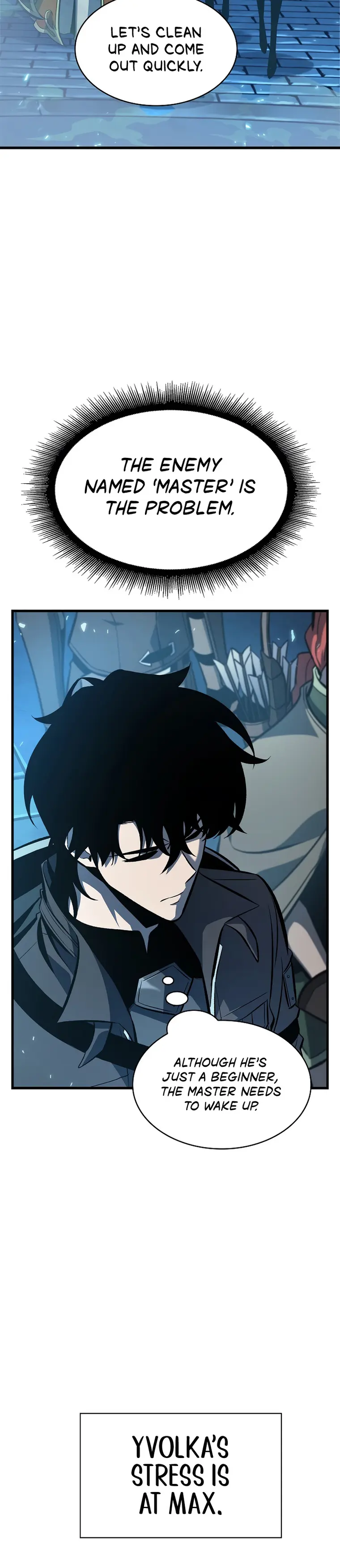 Page 48 of Chapter 37
