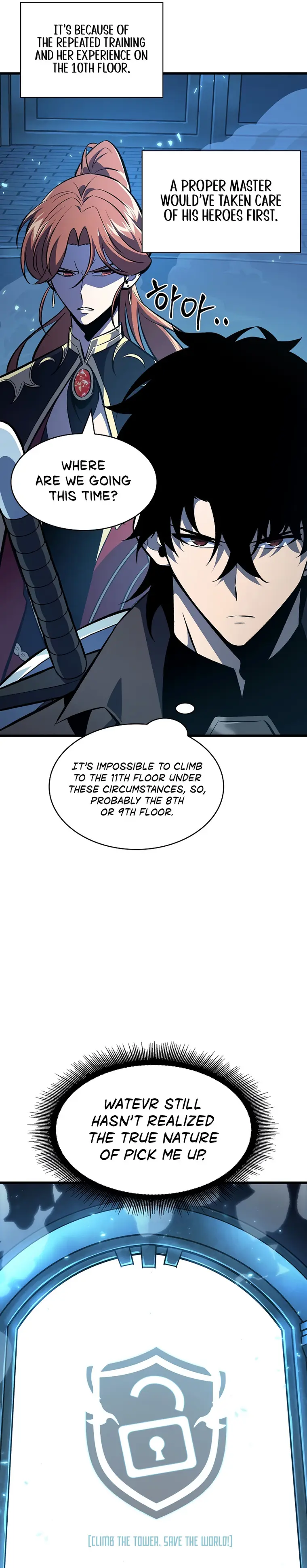 Page 49 of Chapter 37