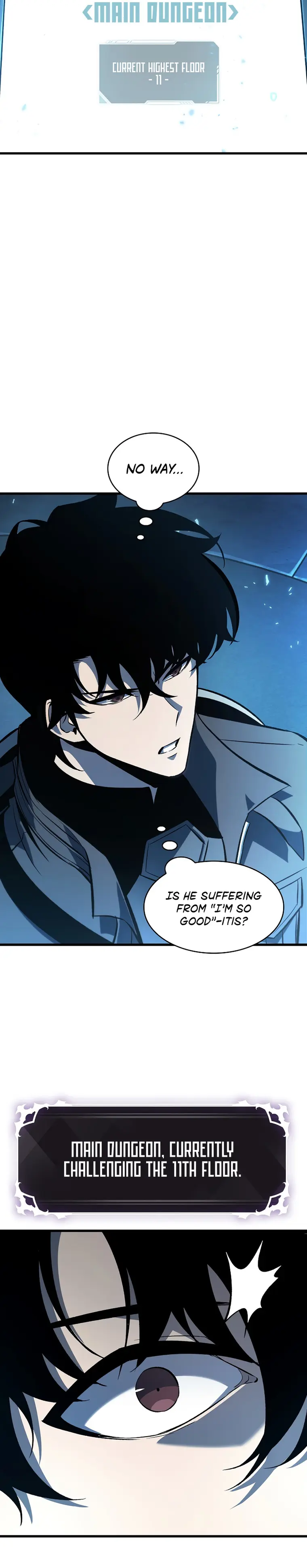 Page 50 of Chapter 37