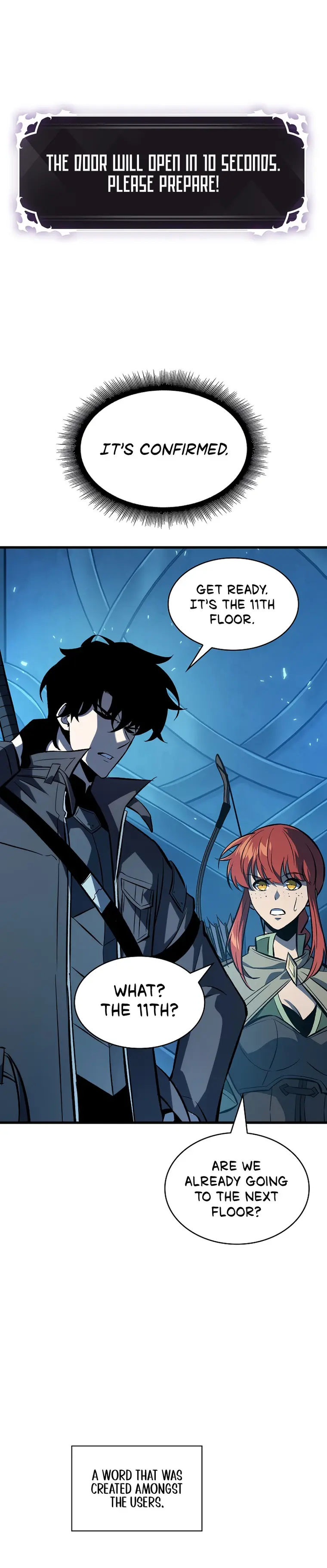 Page 51 of Chapter 37