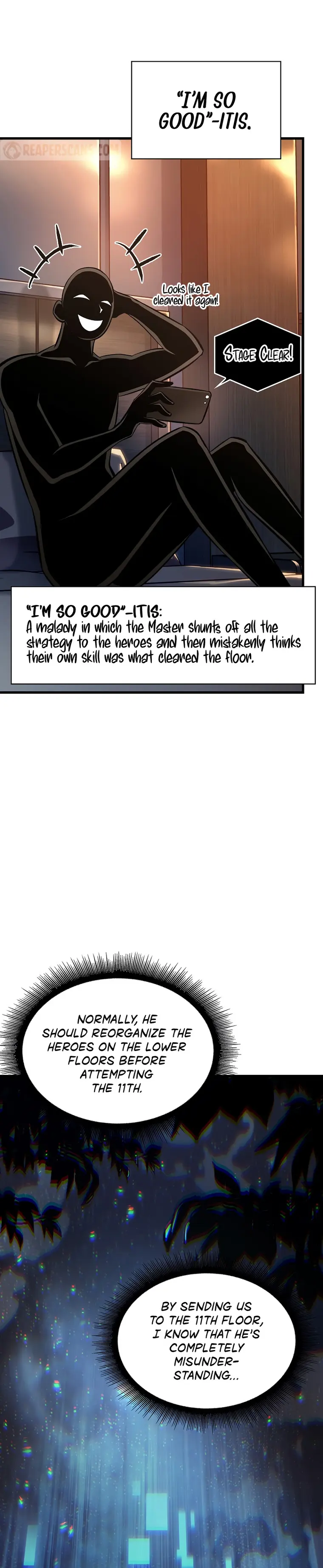 Page 52 of Chapter 37