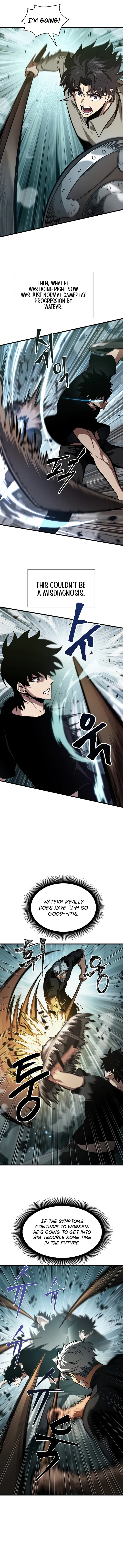 Page 9 of Chapter 38